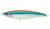 Maria Fully Loaded 180mm Floating Stickbait Lure