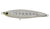 Maria Fully Loaded 180mm Floating Stickbait Lure