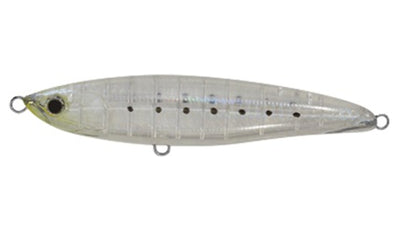 Maria Fully Loaded 140mm Stickbait Lure
