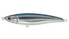 Maria Fully Loaded 180mm Floating Stickbait Lure