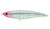 Maria Fully Loaded 180mm Floating Stickbait Lure