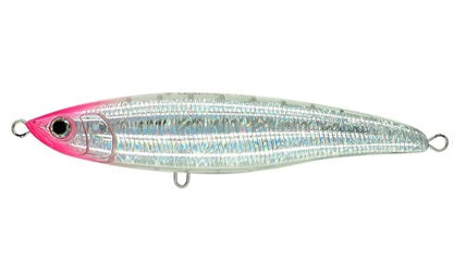 Maria Fully Loaded 140mm Stickbait Lure