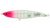 Maria Fully Loaded 180mm Floating Stickbait Lure