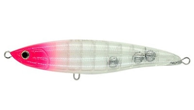 Maria Fully Loaded 140mm Stickbait Lure