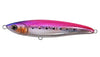 Maria Fully Loaded 180mm Floating Stickbait Lure