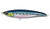 Maria Fully Loaded 180mm Floating Stickbait Lure