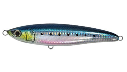 Maria Fully Loaded 140mm Stickbait Lure