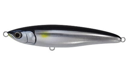 Maria Fully Loaded 180mm Floating Stickbait Lure