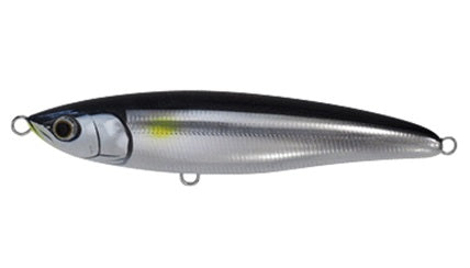 Maria Loaded 180 F - Lures Stickbaits