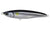 Maria Fully Loaded 140mm Stickbait Lure