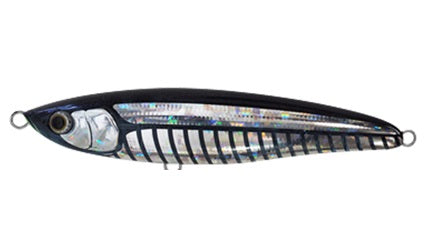 Maria Fully Loaded 180mm Floating Stickbait Lure