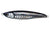 Maria Fully Loaded 180mm Floating Stickbait Lure
