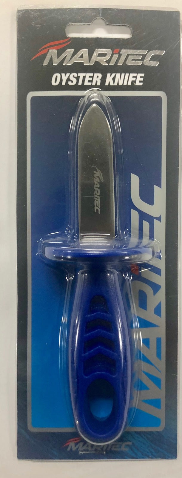 Maritec MA019 Oyster Knife