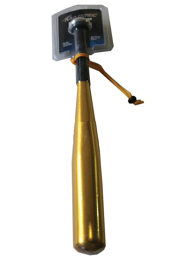 Maritec MA049 Dizzy Stick Fish Control Bat