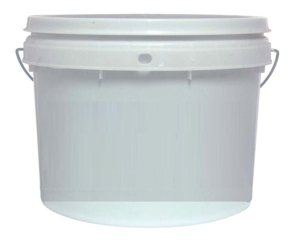 Maritec Procast 12ft Top Pocket Cast Net 1 Inch Mesh