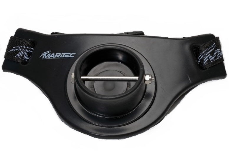 Maritec TS-A2 MA073 Gimbal Fighting Belt