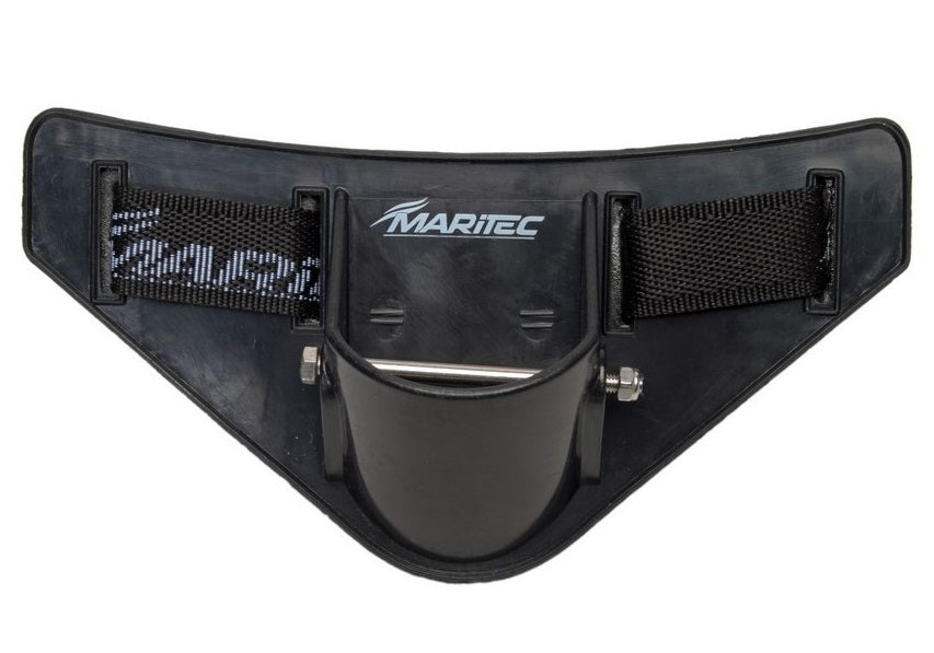 Maritec TS-A3 MA072 Gimbal Fighting Belt