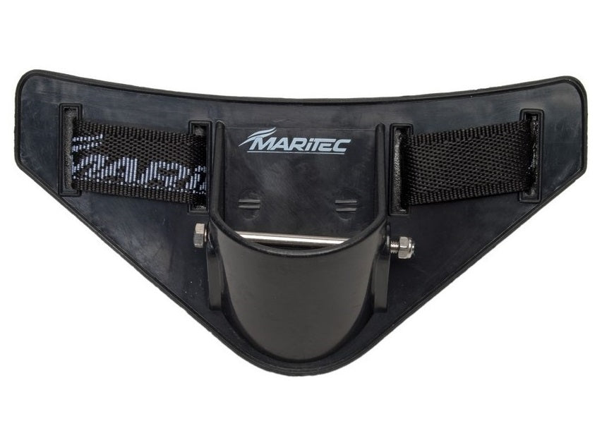 Foreverlast G2 Pro Wading Belt with Back Support for Wade Fishing
