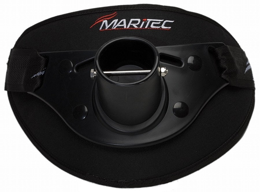 Maritec TS-M3 MA081 Gimbal Fighting Belt