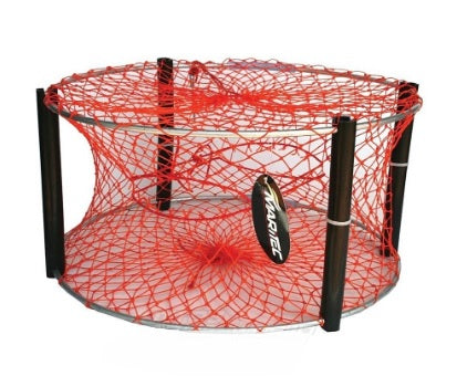 Maritec Junior Small 50cm Crab Pot