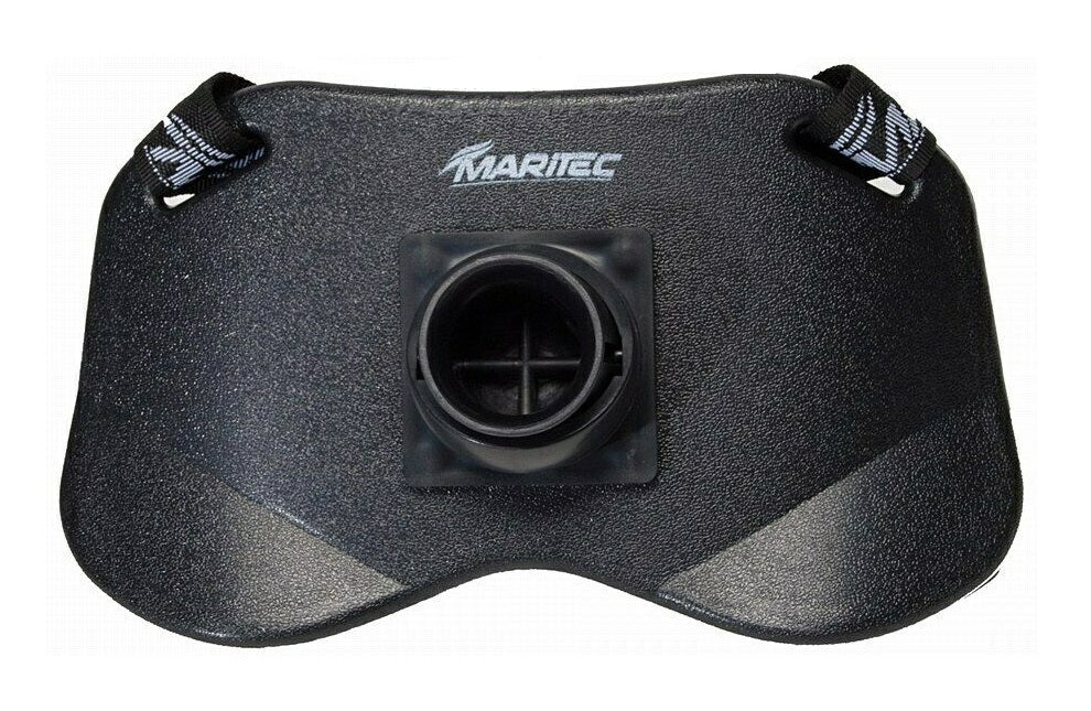Maritec MA075 TS-A4 Gimbal Fighting Belt