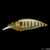 Megabass Big-M 4.0 Hard Body Lure