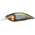 Megabass Big-M 4.0 Hard Body Lure