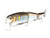 Megabass Garuda Segmented Swimbait Lure