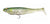 Megabass Magdraft 10 Inch Soft Plastic Swimbait Lure