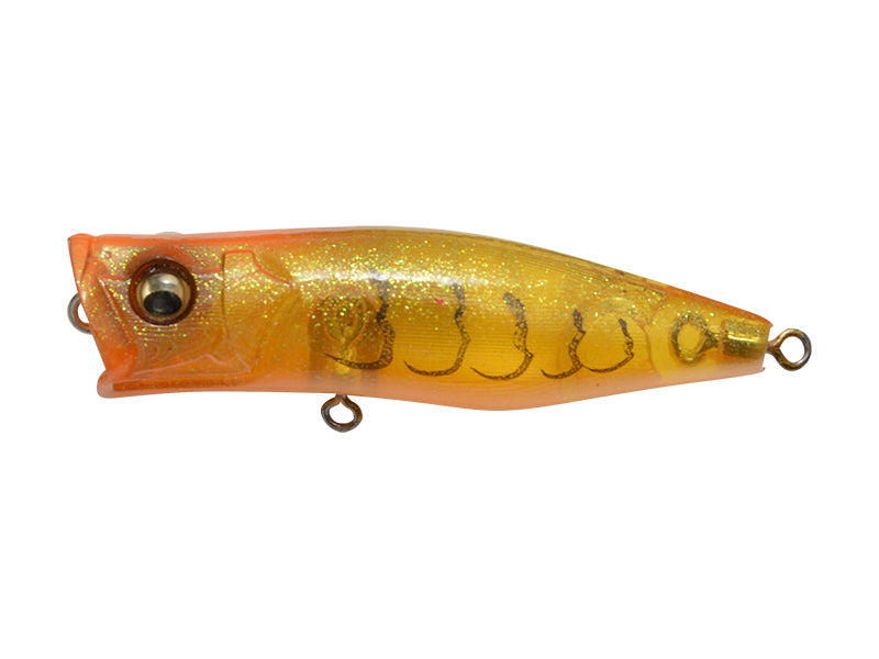 Megabass Popping Duck Popper Lure