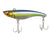Megabass Travis 70mm Hard Body Lure