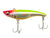 Megabass Travis 70mm Hard Body Lure