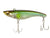 Megabass Travis 70mm Hard Body Lure