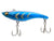 Megabass Travis 70mm Hard Body Lure