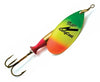 Mepps Aglia Longcast Trout Spinner Lure