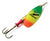 Mepps Aglia Longcast Trout Spinner Lure