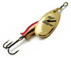 Mepps Aglia Longcast Trout Spinner Lure