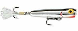 Storm Saltwater Chug Bug 11cm Surface Popper Lure