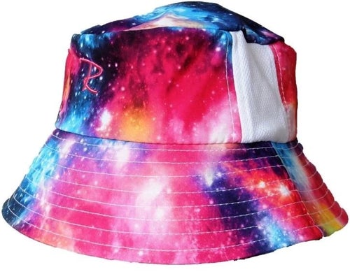 Radicool Childs Ultra Sun Protective Bucket Hat