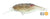 Mimix Jelly Prawn 40SP Hard Body Lure