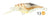 Mimix Jelly Prawn 40SP Hard Body Lure