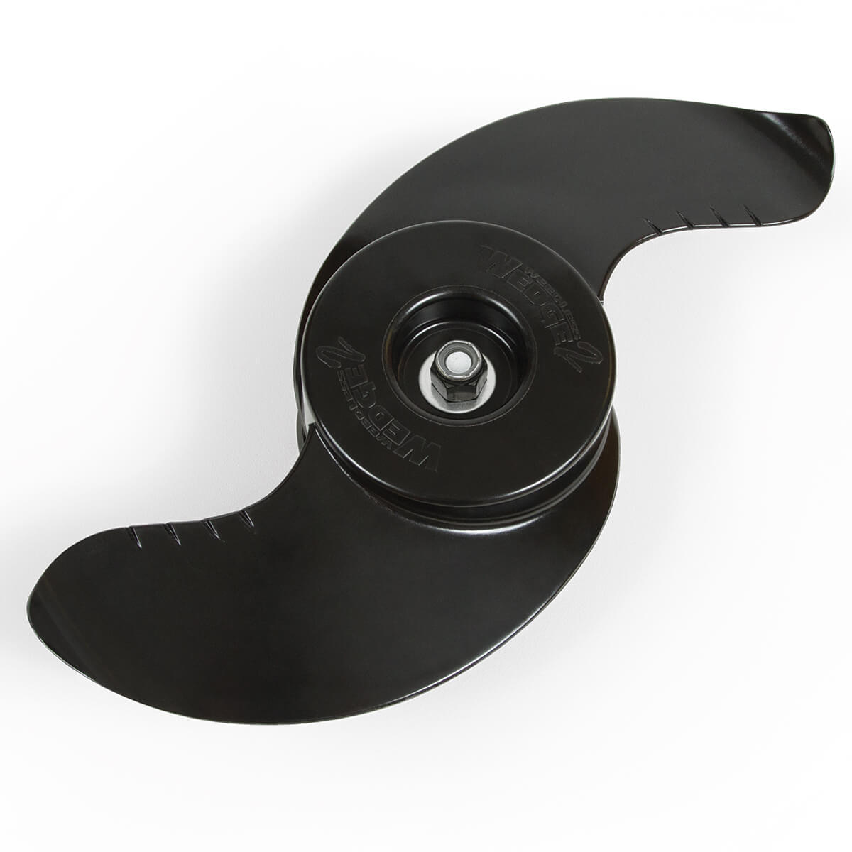 Minn Kota 603042 Weedless Wedge 2 Electric Motor Propeller MKP33