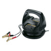 Minn Kota High Performance Portable Marine Battery Charger - 114580