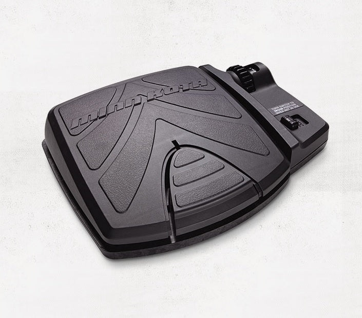 Minn Kota Corded Foot Pedal 2007 Onwards - 602800