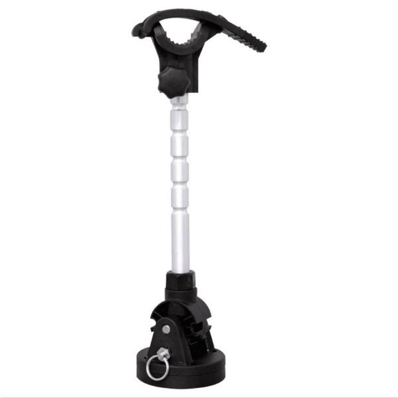 Minn Kota MKA-55 Electric Steer TM Stabilizer Kit