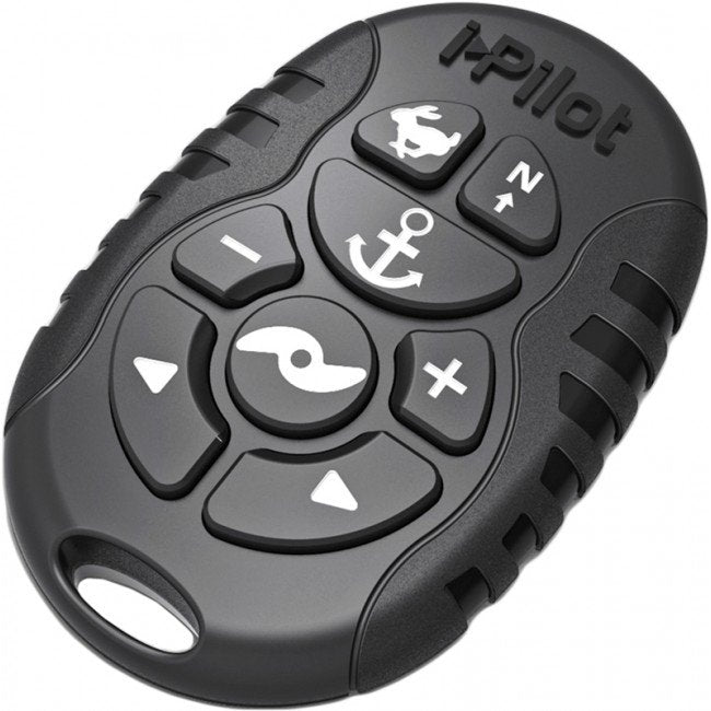 Minn Kota Micro Remote For i-Pilot and i-Pilot Link - 602808