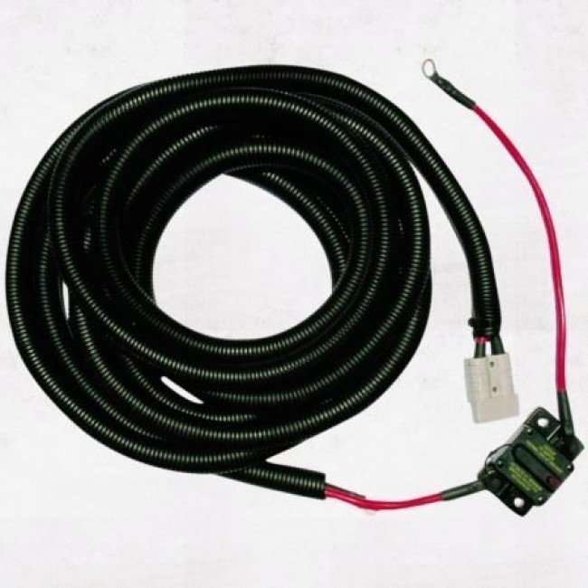 Minn Kota Wiring Harness Loom 3m