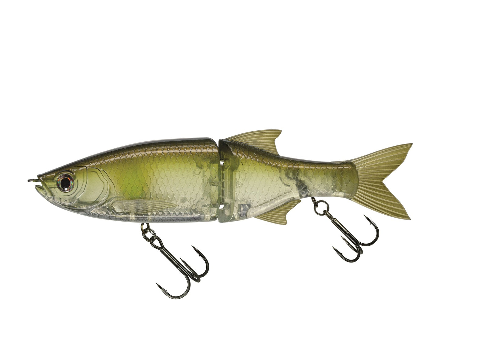 Molix Glide Bait Lure 178mm