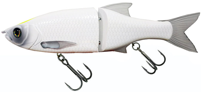 Molix Glide Bait Lure 178mm