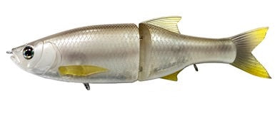 Molix Glide Bait Lure 178mm